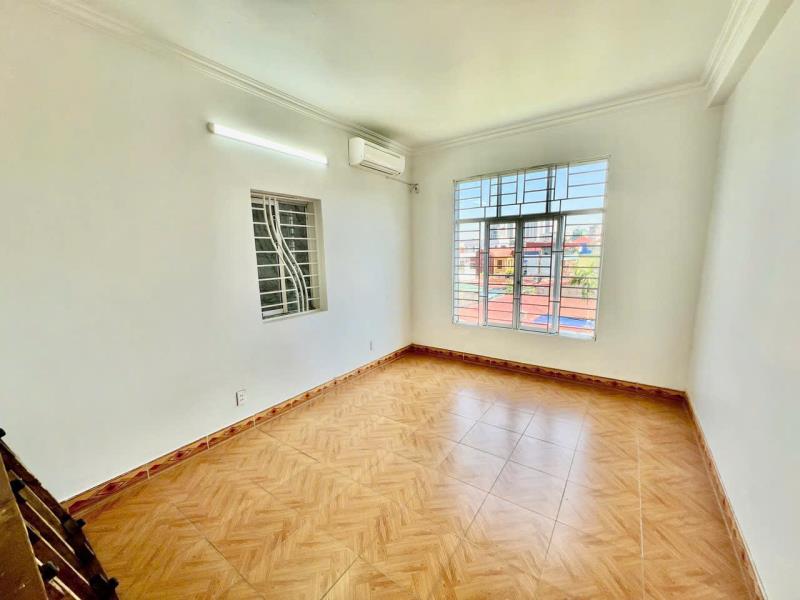 Siêu thị nhà đất bán